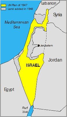 un-partition-plan-1948